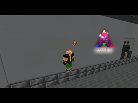 FTOG Avant 3 -- Ep. 63 "Automating the Portal"