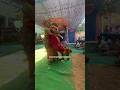 சாமி வந்து ஆடிய மாணவி God Reels Trending Shorts Shortsfeed Viral