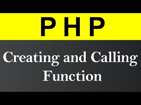 Introduction to PHP Hindi