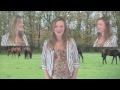 HorsieHorsie