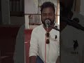 Ammukutty Song Performance In TJ Education Centre UC Vlogs Shorts Jans Henry