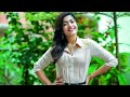 Yenti Yenti Geeta Govindam Rashmika Vijay TheMusicTube New Status