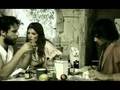 Angus & Julia Stone - What You Wanted ...