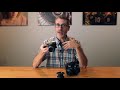 Lensbaby Spark 2.0 User guide | Lensbaby Creative Effects Lenses #Lensbaby #Spark2.0