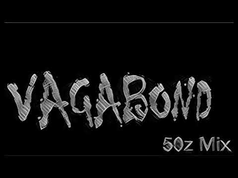 Leche - Vagabond Remix