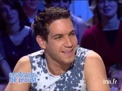 Interview Les Conards - Archive INA