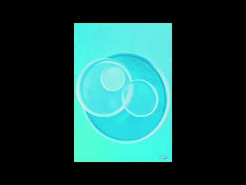 [WRP] Yung Bae - Body Talk (ft. Mayer Hawthorne)