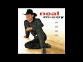 Plain Jane , Neal McCoy , 1995