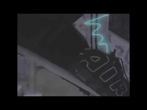 issac febia 2019❤️❤️😂😂👻