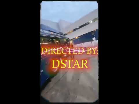 Scottychickens - Chain Reaction Official Video