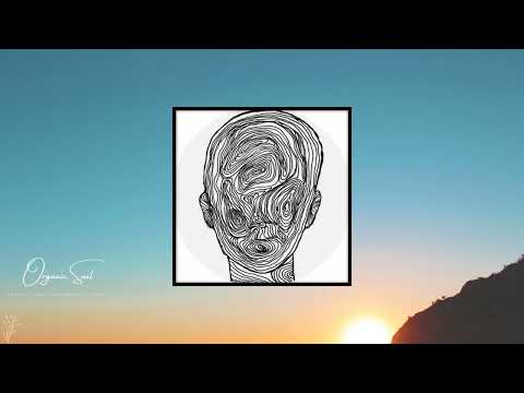 MUUI - High on You (Original Mix) Here Now