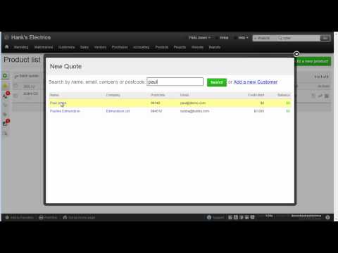 Brightpearl Multichannel Inventory Management - eBay, Magento & More | Brightpearl