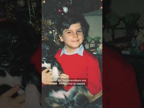 Teen to become first millennial saint