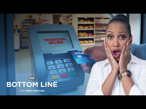 Visa Card swipe feature to be DISABLED!