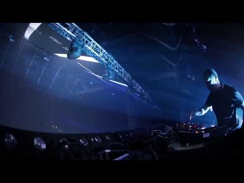John Askew @ ASOT 850 Festival (Utrecht)