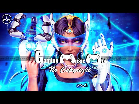 ♫♫♫Gaming Music Mix 2020 🎮 Trap, House, Dubstep, EDM, NCS,🎮 Female Vocal, Nightcore, Cover🎧♫♫♫  #547