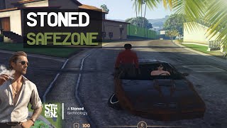 Video 2