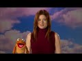 Sesame Street Episode 4190 REVAMPED