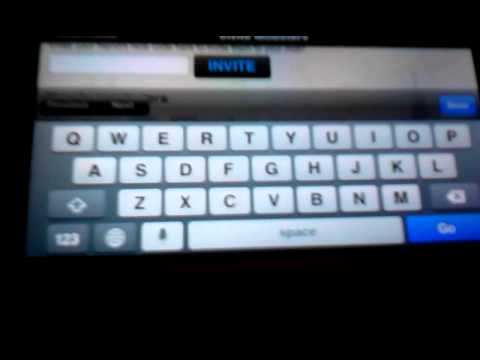 Turf Wars Mob Tips and Tricks