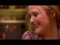Miranda Richardson A Taste Of My Life Full Episode