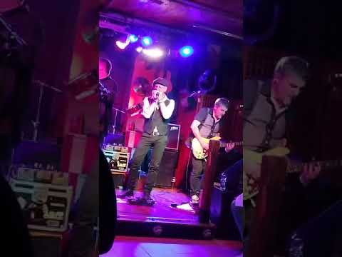 Programma Protezioni Testimoni -Bluesironico #rock #rock70 #musica #rocknroll