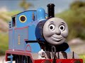 Thomas Gets Tricked Season 1 Episode 1 US George Carlin