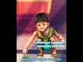 Meesakara Nanba Song Whatsapp Status Friends