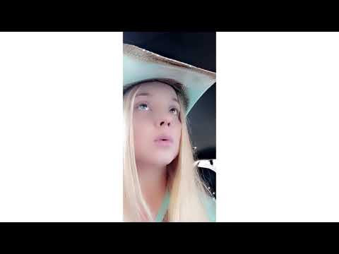 “No More Suffering”