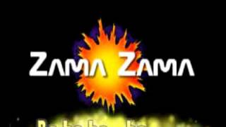 Zama Zama - Takfarinas (Tunisian Club/hotel Songs) [Original]