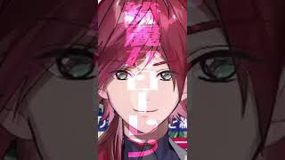 【#にじ甲2025】“にじさんじ高校”椎名監督の爆笑キャラクリ１年目まとめ #ゲーム実況