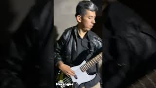 Video de NEW RUMBA TOTAL