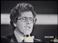 Peppino di Capri - Piano Piano Dulce Dulce - (Tradução)