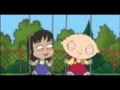 Family Guy You Make Feel So Young Remix Prod ...