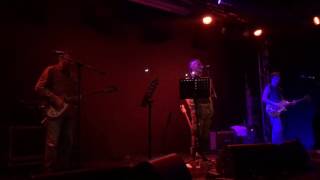 Spara Juri -Giovanni Lindo Ferretti- Torino 07/04/2017