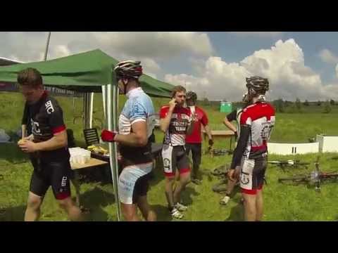 Liga Północy - JAROMIERZ