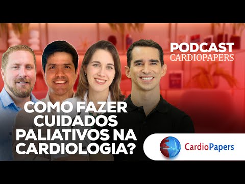 , title : 'Cardiologia: como fazer cuidados paliativos?'