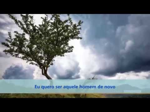 This Is Now - Casting Crowns