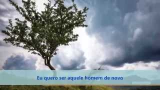 Casting Crowns This is  now Legendado