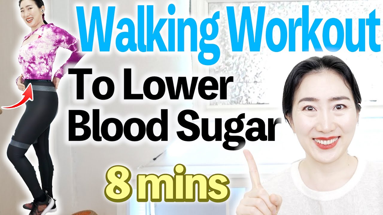 Diabetic-Friendly Snacks That Won't Cause a Blood Sugar Spike