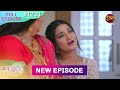 Mann Sundar 8 May 2025 Full Episode 1233 Full HD Newepisode Dangal TV