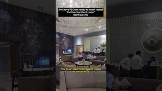 Real Estate Investing Strategies | Real Estate Investing | Real Estate Tips | Dr Amol Mourya