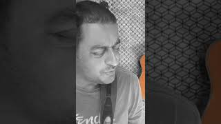 Travessia ( Milton Nascimento) #travessia #miltonnascimento