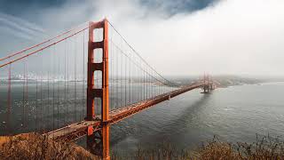 Download lagu MIXTAPE BREAKBEAT REMIX | CICI DELIMUNTHE - TRIBUTTE IRWAN MIX 2018 mp3 Download lagu MIXTAPE BREAKBEAT REMIX | CICI DELIMUNTHE - TRIBUTTE IRWAN MIX 2018 mp3