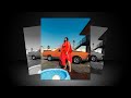 Latecia Thomas Plus Size Model Curvy Figure Mackup Artist Fashion Nova Bio Wiki More