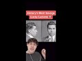 Lucky Luciano Was the Original MADE MAN 🇮🇹 | #shorts