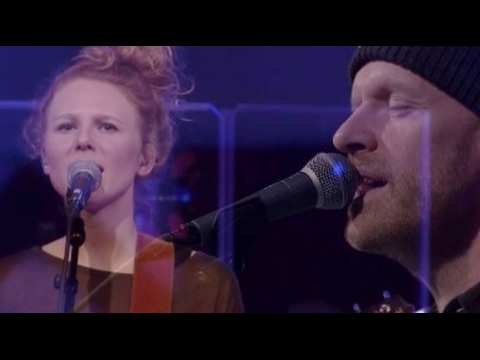 Jesus du fortjener alt - Marie Hognestad / Anders Skarpsno