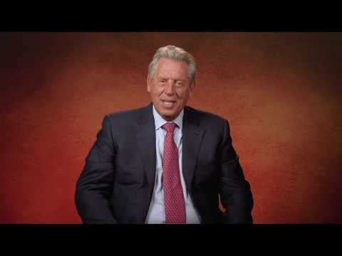 Minute With Maxwell: LIFTING - John Maxwell Team