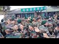 Army Dance Shimla waliye👍