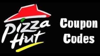 Pizza Hut Loot – Buy Pizza Hut Voucher Worth Rs.300 At Rs.80 Only