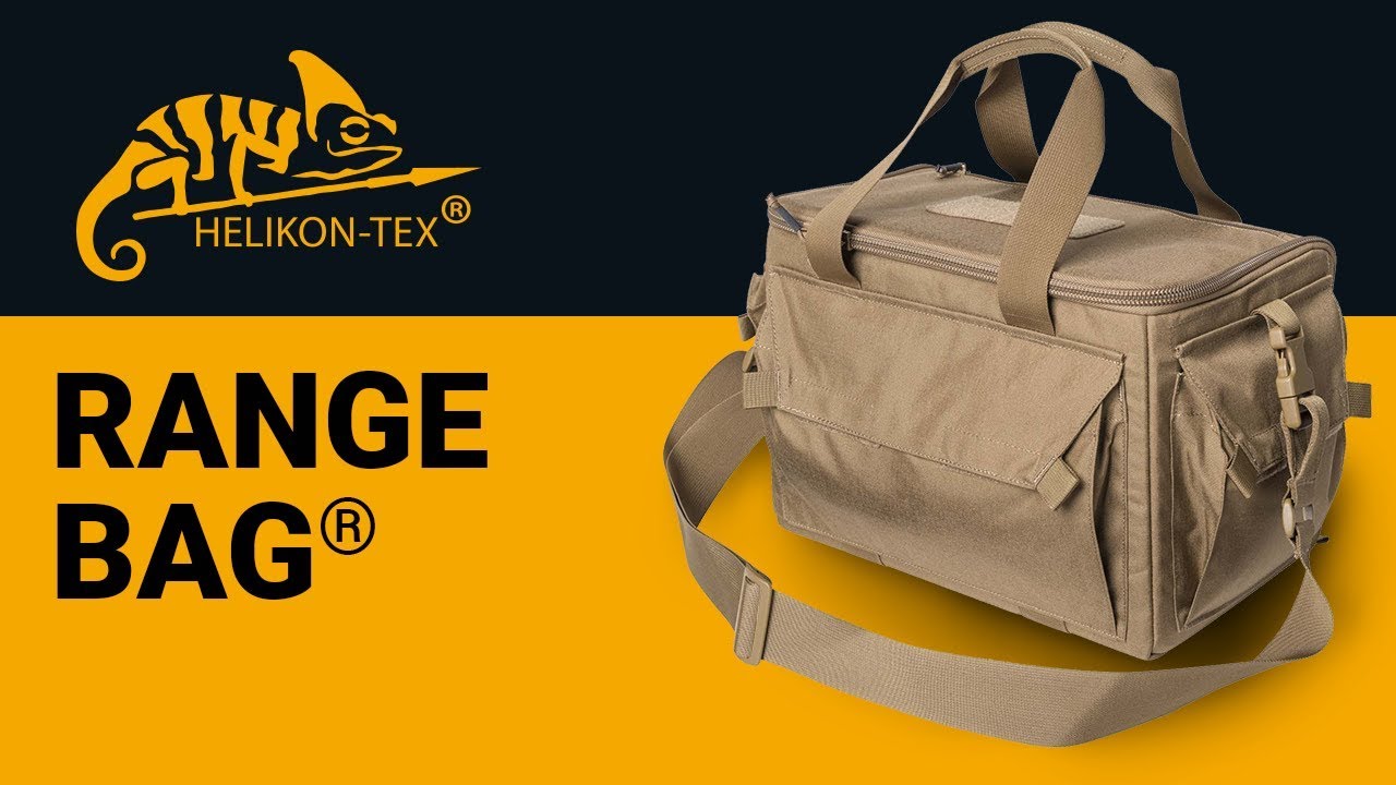 TLB Bag Range - BagsLounge